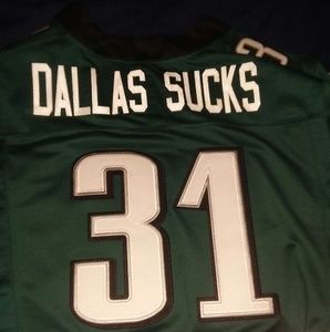 Meet your Posher, Gary